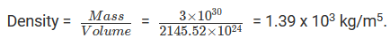 chapter 2-Units And Measurements 