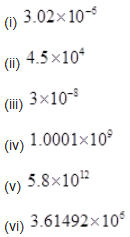 Exponents and Powers/image011.png