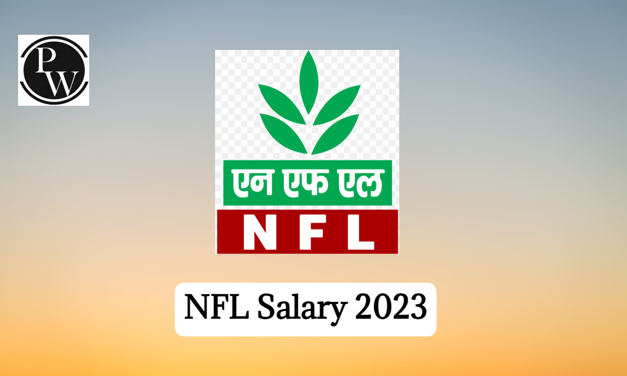 NFL Salary 2023, In Hand Salary, Allowances and Perks