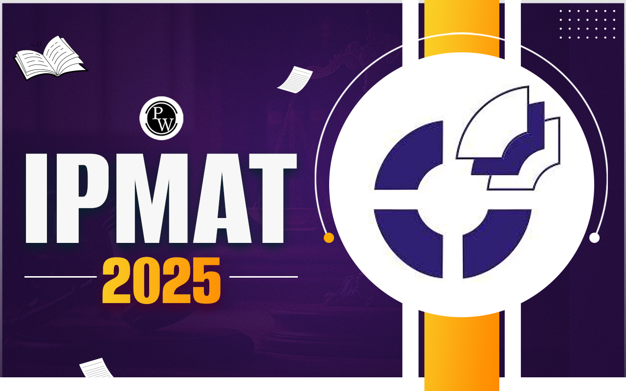 IPMAT 2025