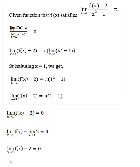 chapter 13-Limits and Derivatives  Exercise 13.1/image207.png