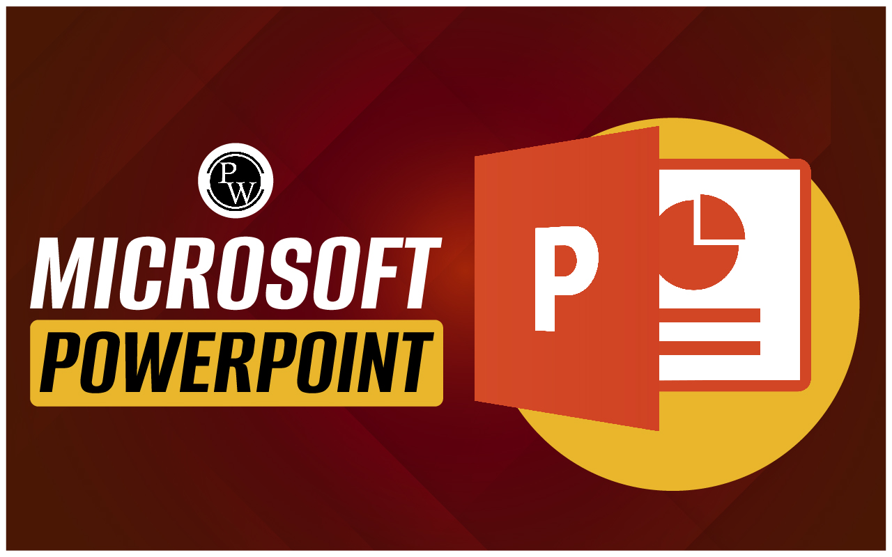 Microsoft Powerpoint