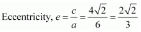 ncert solution