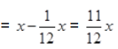 NCERT Solutions for Class 9 Maths Chapter 13-Surface Areas And Volumesimage045.png