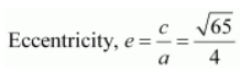 ncert solution