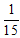 EFFECT OF TEMPERATURE ON THE SPEED OF SOUND