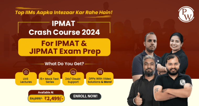 https://www.pw.live/online-course-physics-wallah-ipmat/?utm_source=seo+ipmat+batch&utm_medium=seo+ipmat&utm_campaign=seo&utm_id=ipmat