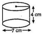 Chapter 13-Surface Areas And Volumes/image057.jpg