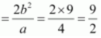 ncert solution
