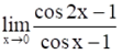 chapter 13-Limits and Derivatives  Exercise 13.1/image063.png