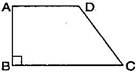 Mensuration/image011.jpg