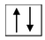 VBT For Bonding In CO−Ordination compounds