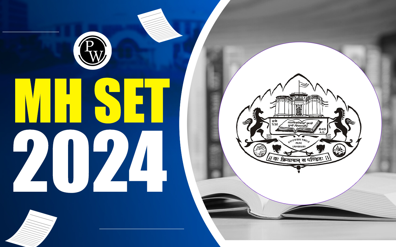MH SET 2024