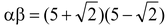 How To Draw Graph Of Quadratic Polynomials