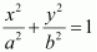 ncert solution