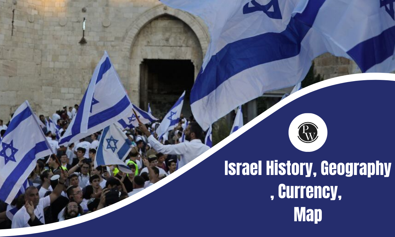 Israel