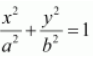 ncert solution