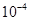 Direct and Inverse Proportions /image039.png