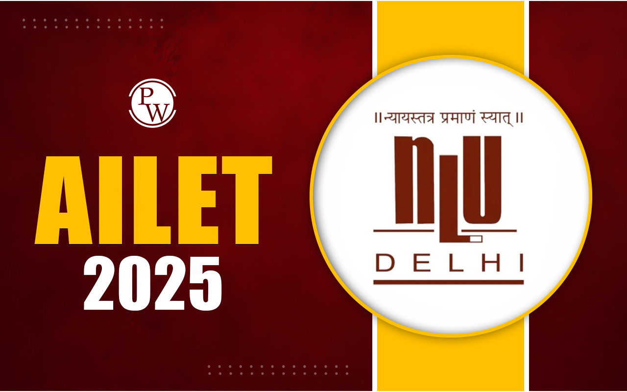 AILET 2025