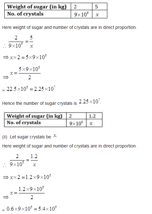 Direct and Inverse Proportions /image051.png
