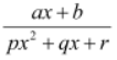 NCERT Solutions for Class 11 Maths Chapter 13 Limits and Derivatives/image073.png