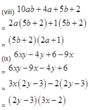 Factorisation/image081.png