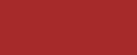 Brown Colour Image