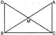 NCERT Solutions for Class 9 Maths Chapter-7 Triangles/image022.jpg