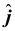 Motion In Two Dimensions