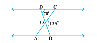 ncert solutions class 10 chapter 6 Ncert solutions class 10 chapter 6-15