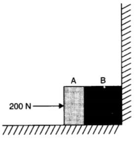 ncert solution