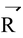 Laws of Addition of Vectors