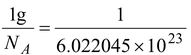 Atomic Nucleus