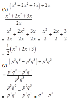 Factorisation/image026.png