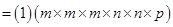 Algebraic Expressions and Identities/image092.png