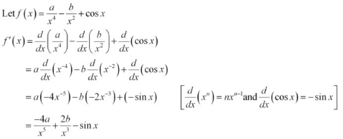NCERT Solutions for Class 11 Maths Chapter 13 Limits and Derivatives/image088.png