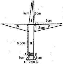 NCERT Solutions for Class 9 Maths Chapter-12 Heron’s Formula/image032.jpg