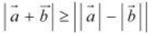 NCERT Solutions for Class 11 Physics