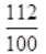 Comparing Quantities/image025.png