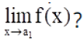 chapter 13-Limits and Derivatives  Exercise 13.1/image182.png
