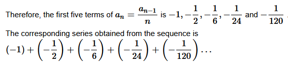 NCERT Solutions for Class 11 Maths Chapter 9/image071.png