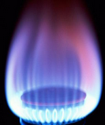 Combustion and flame