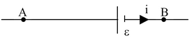Kirchhoff Law