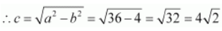 ncert solution