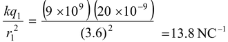 Electric Field