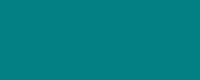 Teal Colours Image