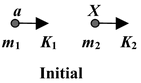 Atomic Nucleus