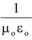 Biot-Savart Law
