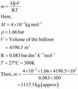 ncert solution