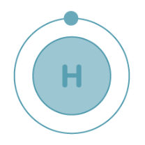Electron Configuration of Hydrogen